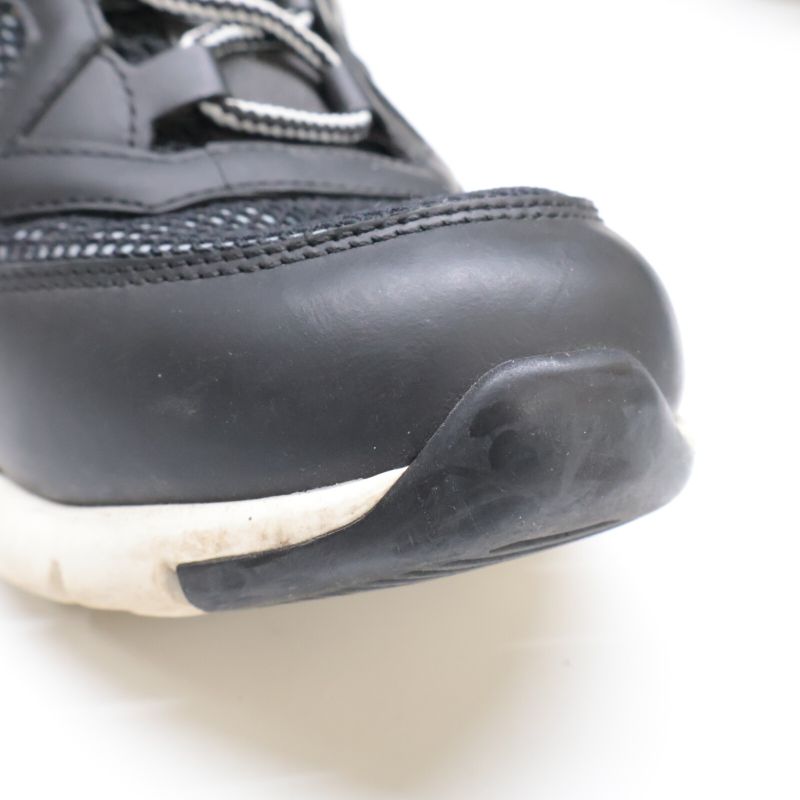 Louis Vuitton Monogram After Game Line Sneakers 35