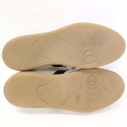 Dior Homme []3sn328zrh06942 B01 Low Cut Sneakers 42