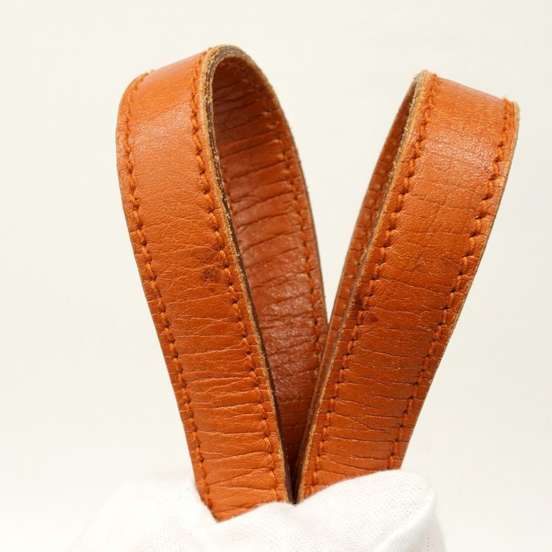 Gucci Tote Bag GG Canvas 137396 Canvas Brown Chien Pan Gold Hardware Women's