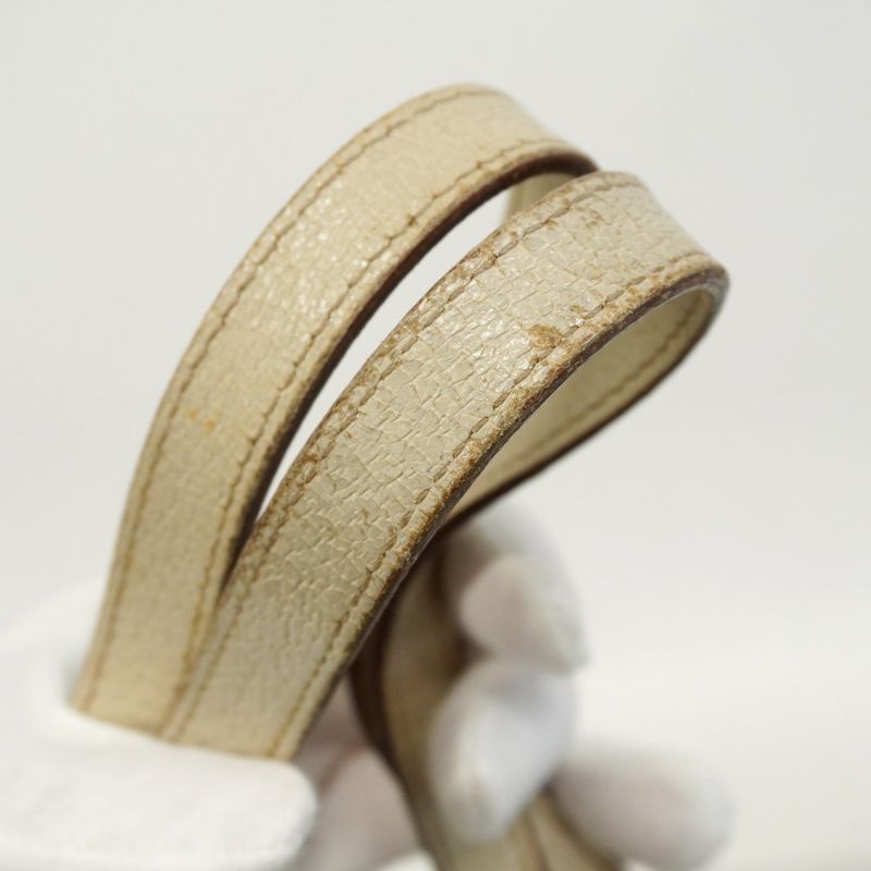 Gucci Tote Bag GG Canvas 120836 Canvas Brown Chien Pan Gold Hardware Women's