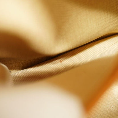 Louis Vuitton Handbag Monogram Trouville M42228 Brown Ladies