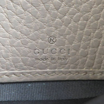 Gucci Long Wallet