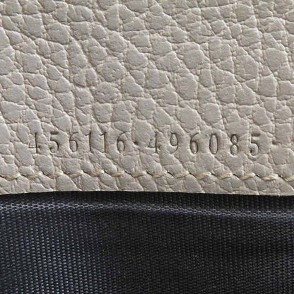 Gucci Long Wallet