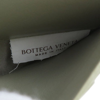 Bottega Veneta Bifold Transfer Wallet