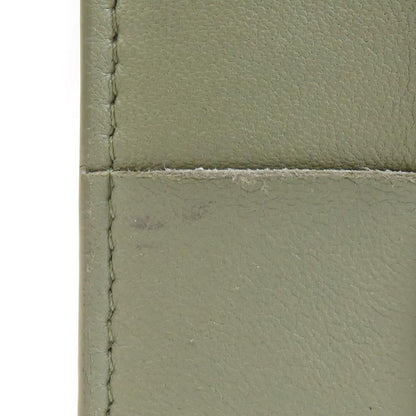 Bottega Veneta Bifold Transfer Wallet