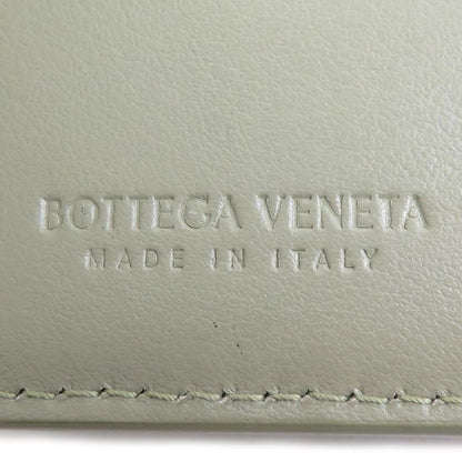 Bottega Veneta Bifold Transfer Wallet