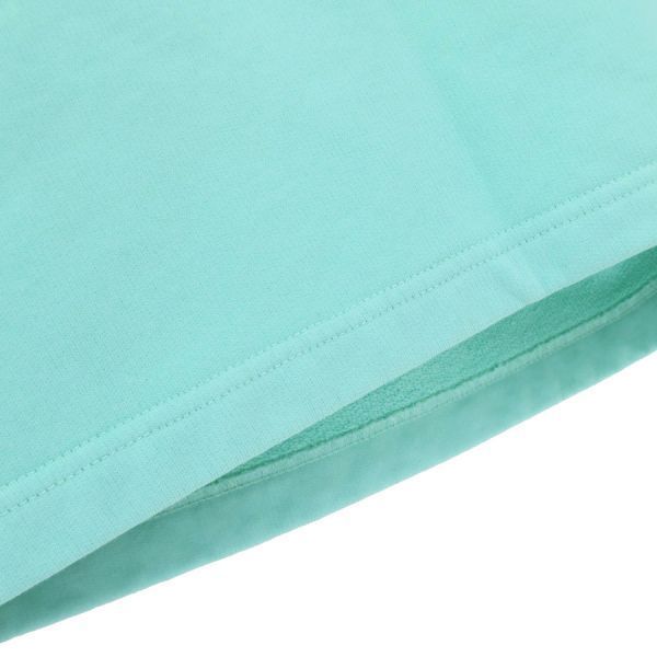 Balenciaga Mint Green Sweatpants