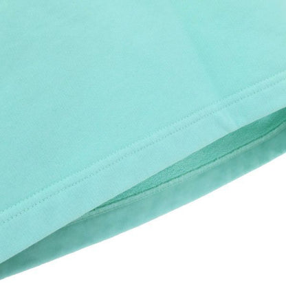 Balenciaga Mint Green Sweatpants