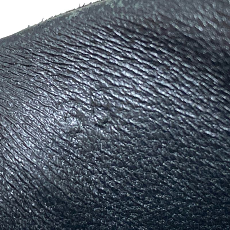 Hermes Sneakers 35 Women's Bouncing White X Light Gray X Black Insole Removable