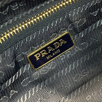 Prada Pouch - 1na175 Blue