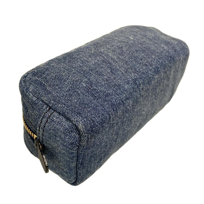 Prada Pouch - 1na175 Blue