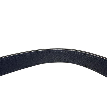 Gucci Shoulder Bag Ophidia GG Small Shoulder Bag 598125 Navy X Ivory X Red