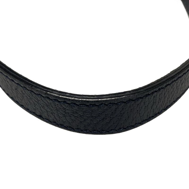 Gucci Shoulder Bag Ophidia GG Small Shoulder Bag 598125 Navy X Ivory X Red