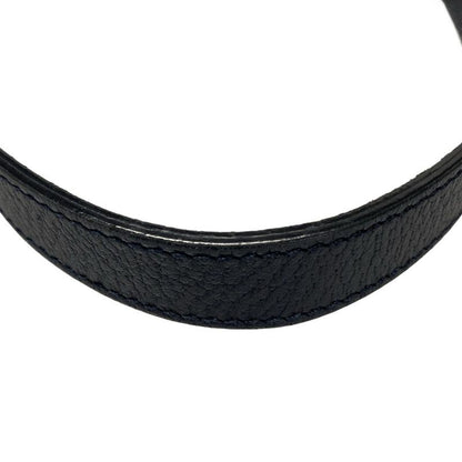 Gucci Shoulder Bag Ophidia GG Small Shoulder Bag 598125 Navy X Ivory X Red