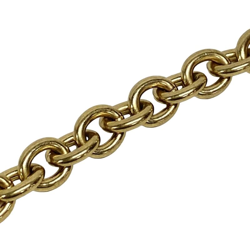 Prada Shoulder Bag - Green Re-Edition 2005 Removable Strap Leather