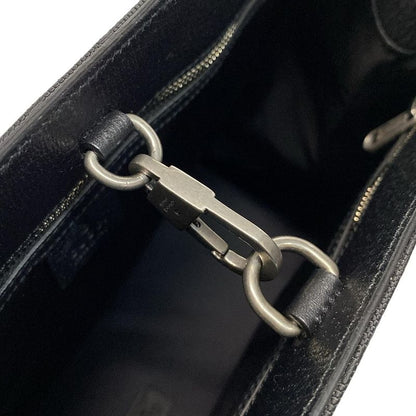 Gucci Tote Bag Off the Grid 630353 Black Leather