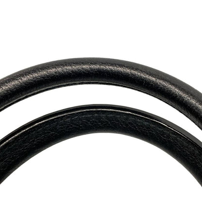 Gucci Tote Bag Off the Grid 630353 Black Leather