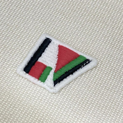 Louis Vuitton Long Sleeve Sweater Size XS Women's - Rw241wb Lmi Fqkl62 Ivory X