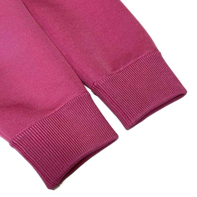 Louis Vuitton Long Sleeve Sweater Size XS Women's - Rw241wb Lmi Fqkl62 Ivory X