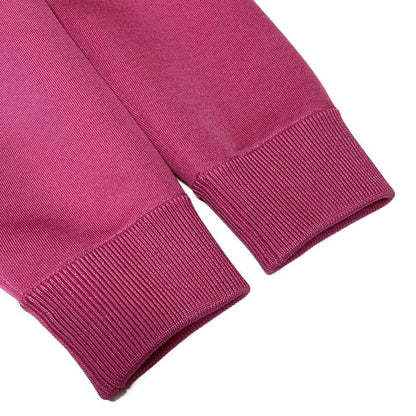 Louis Vuitton Long Sleeve Sweater Size XS Women's - Rw241wb Lmi Fqkl62 Ivory X