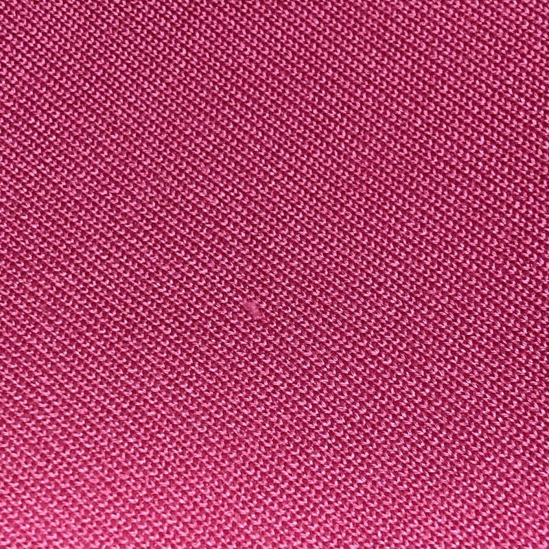 Louis Vuitton Long Sleeve Sweater Size XS Women's - Rw241wb Lmi Fqkl62 Ivory X