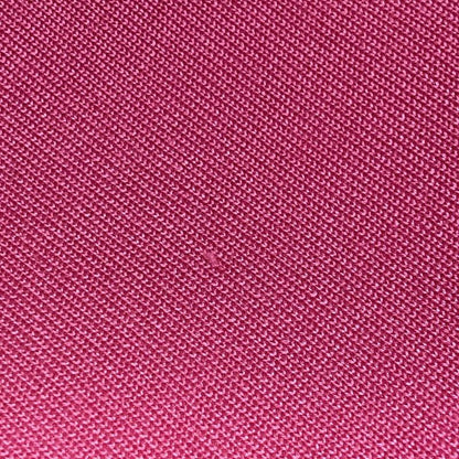 Louis Vuitton Long Sleeve Sweater Size XS Women's - Rw241wb Lmi Fqkl62 Ivory X