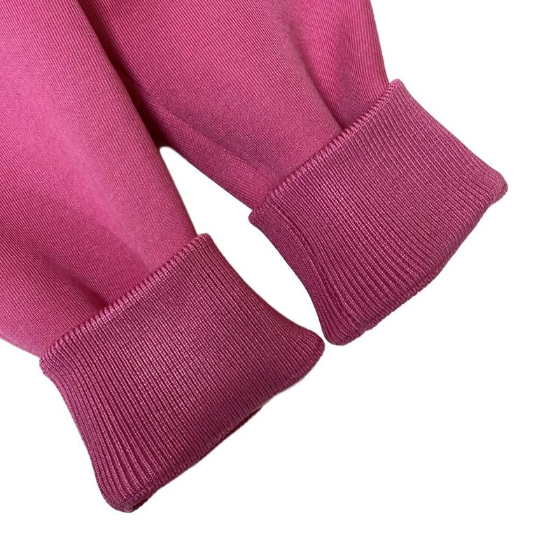 Louis Vuitton Long Sleeve Sweater Size XS Women's - Rw241wb Lmi Fqkl62 Ivory X