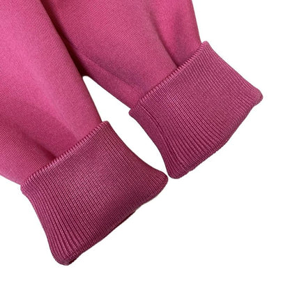 Louis Vuitton Long Sleeve Sweater Size XS Women's - Rw241wb Lmi Fqkl62 Ivory X