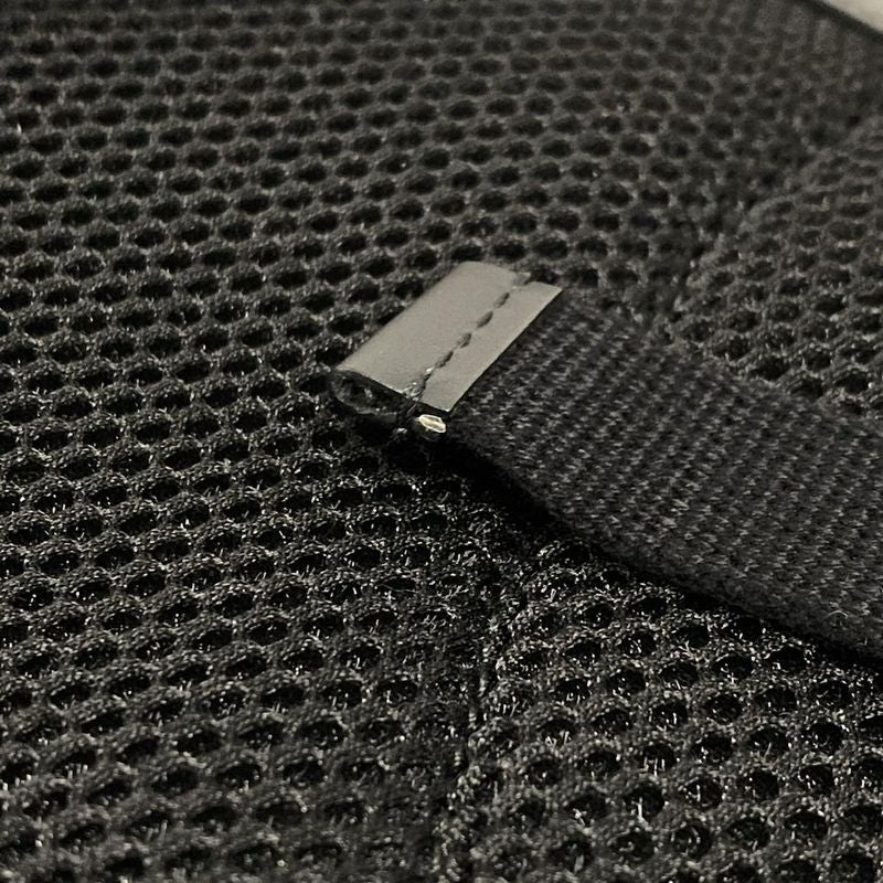 Gucci Backpack Sac GG Supreme Canvas Small Backpack 429020 Beige X Black Leather