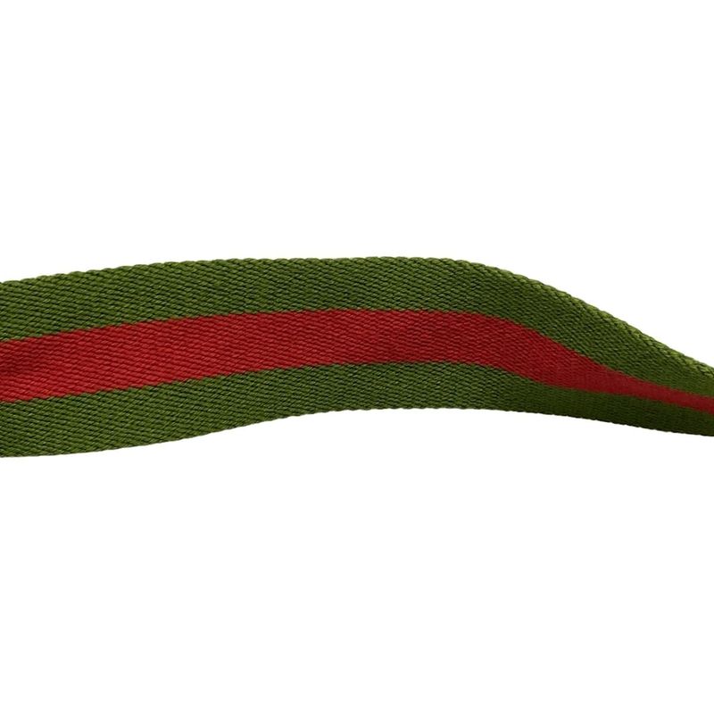 Gucci Shoulder Bag Jumbo GG 675891 Dark Brown X Beige X Multi Leather