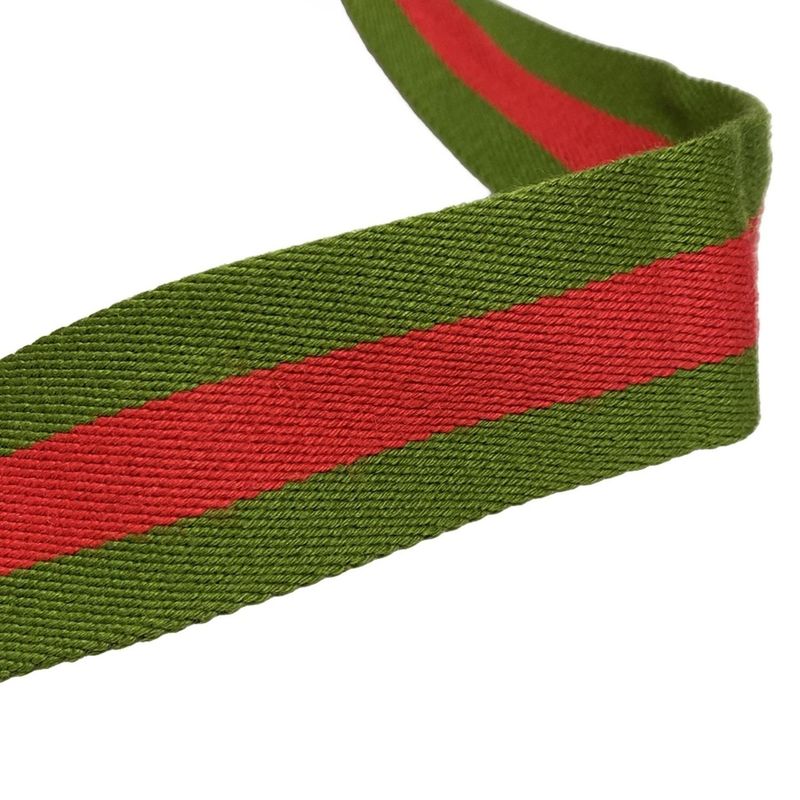 Gucci Shoulder Bag Jumbo GG 675891 Dark Brown X Beige X Multi Leather