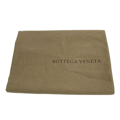 Bottega Veneta Handbag Medium Rome Bag Greige Leather