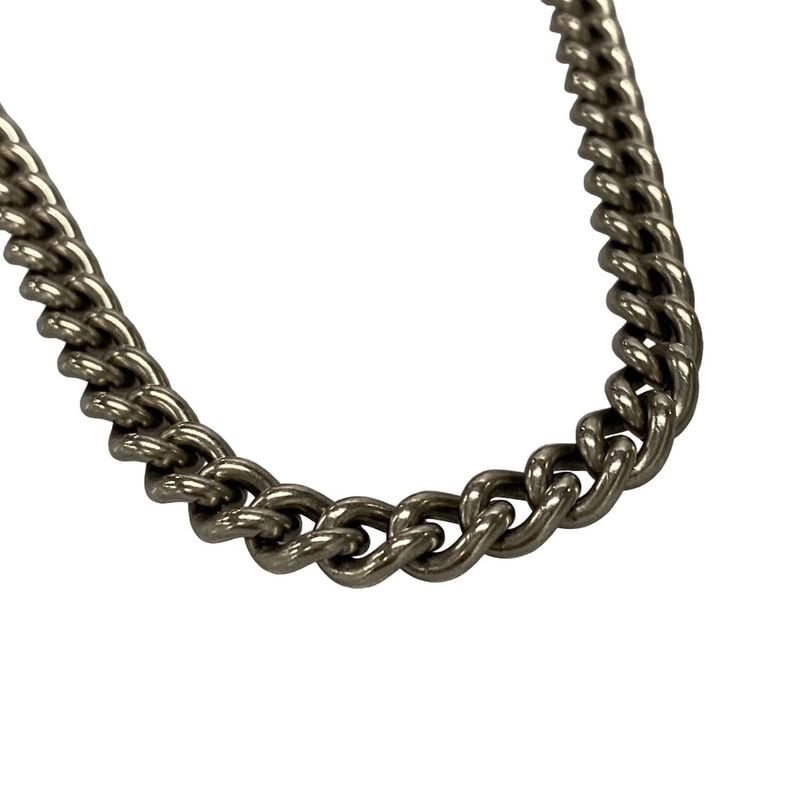 Gucci Shoulder Bag Dionysus GG Plus/gg Spree 476432 Dark Brown X Pink X Multi