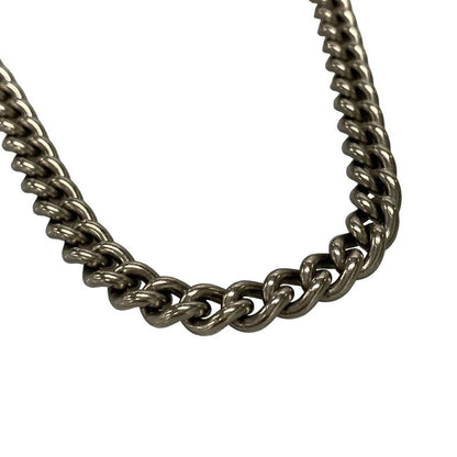 Gucci Shoulder Bag Dionysus GG Plus/gg Spree 476432 Dark Brown X Pink X Multi