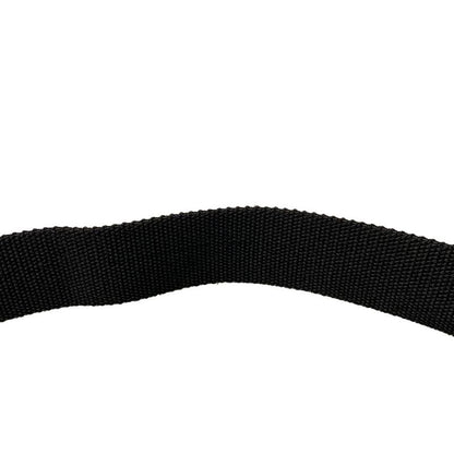 Balenciaga Waist Pouch Explorer Belt Pack 482389 Red X Black