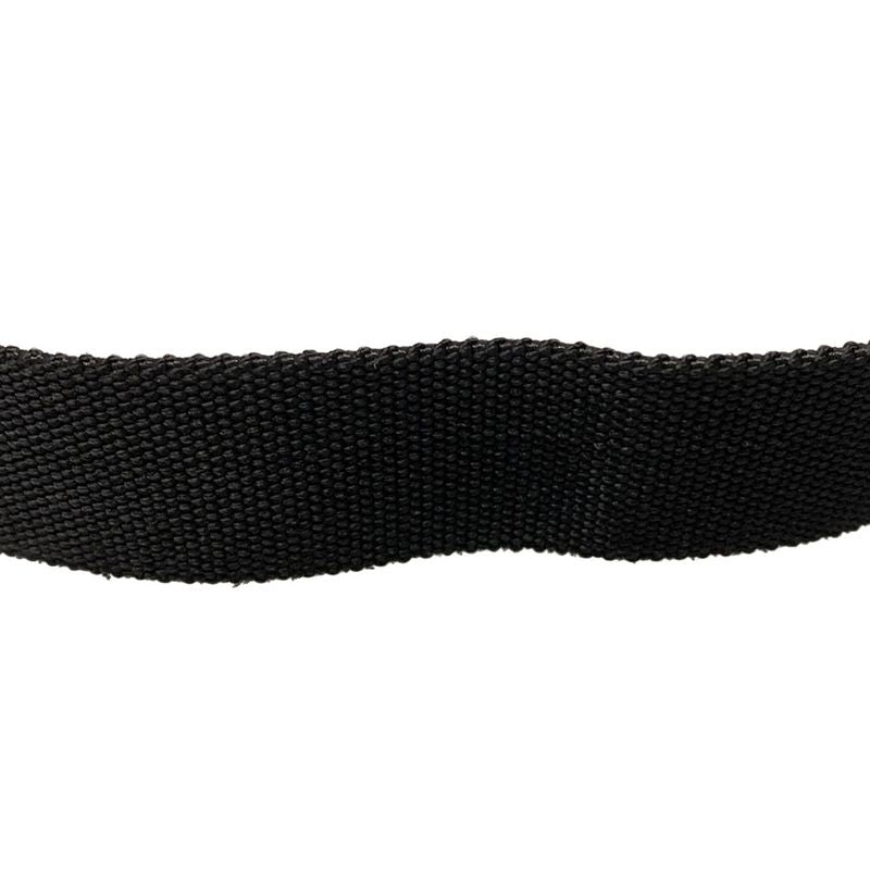 Balenciaga Waist Pouch Explorer Belt Pack 482389 Red X Black