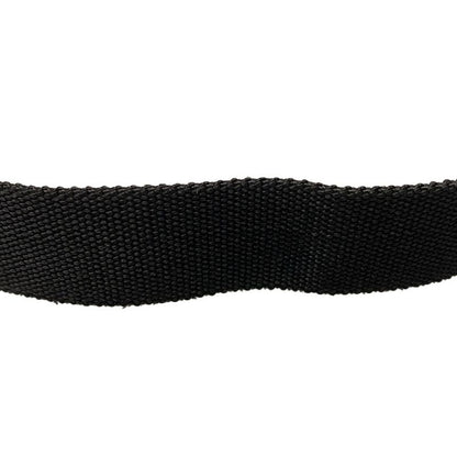 Balenciaga Waist Pouch Explorer Belt Pack 482389 Red X Black