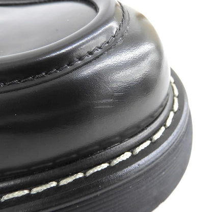 Bottega Veneta Swell Lofer Swell Loafer Shoes Men's Black 40 1 2 40 1 2