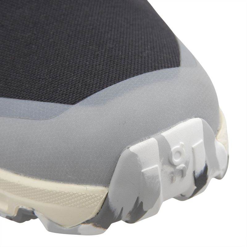 Similar To Loewe Cloudventure Sneakers Shoes Men's Navy X Black 26.0cm (10.24in)