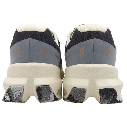 Similar To Loewe Cloudventure Sneakers Shoes Men's Navy X Black 26.0cm (10.24in)