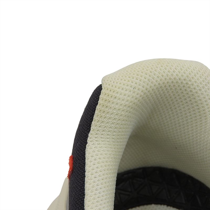 Similar To Loewe Cloudventure Sneakers Shoes Men's Navy X Black 26.0cm (10.24in)