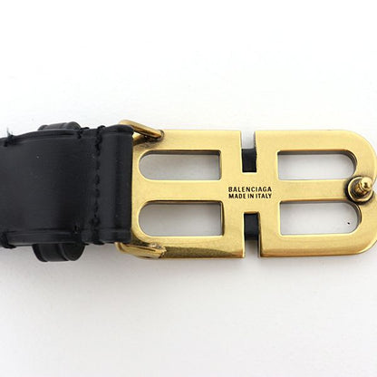 Balenciaga Belt Women's A Rank