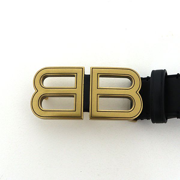 Balenciaga Belt Women's A Rank