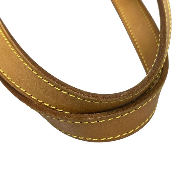 Louis Vuitton Tote Bag Monogram Vavant GM M51170