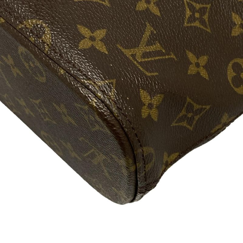 Louis Vuitton Tote Bag Monogram Vavant GM M51170