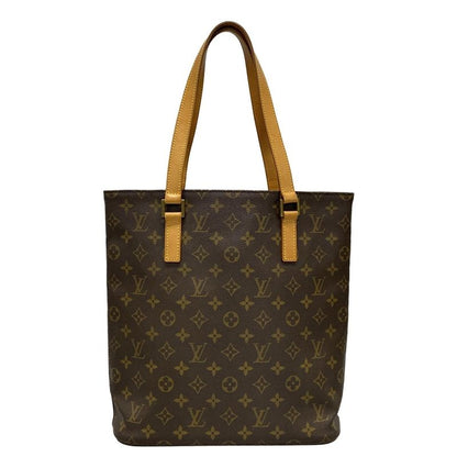 Louis Vuitton Tote Bag Monogram Vavant GM M51170