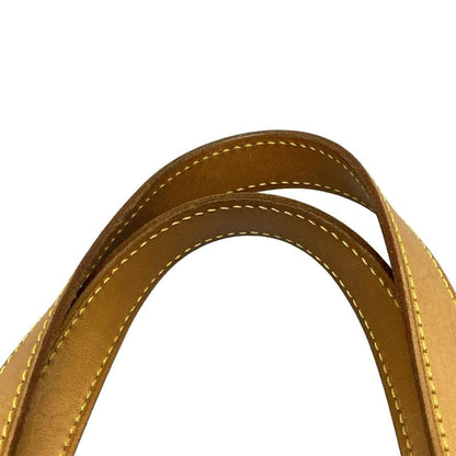 Louis Vuitton Tote Bag Monogram Vavant GM M51170