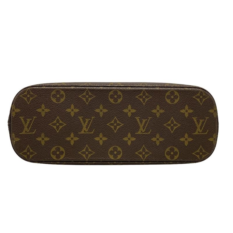 Louis Vuitton Tote Bag Monogram Vavant GM M51170