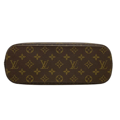 Louis Vuitton Tote Bag Monogram Vavant GM M51170