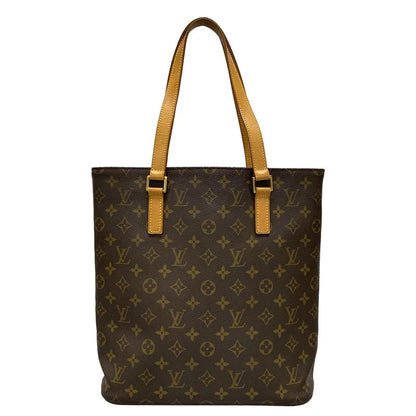 Louis Vuitton Tote Bag Monogram Vavant GM M51170